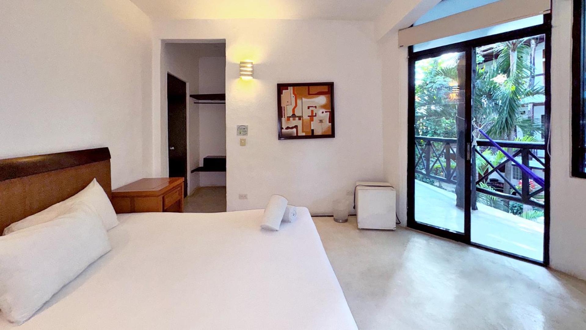Siesta Fiesta Hotel Adults Only - 5Th Avenue Playa del Carmen Exterior foto
